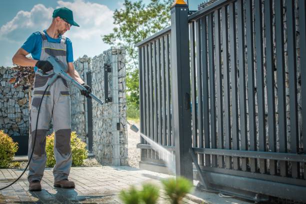 Reliable Netcong, NJ Pressure Washing Solutions